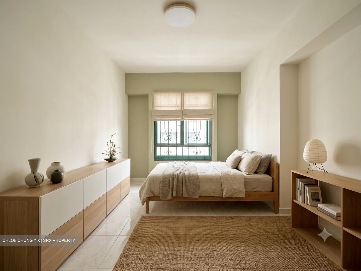 Blk 352B Canberra Road (Sembawang), HDB 4 Rooms #576827261